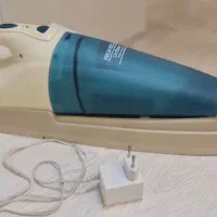 جارو شارژی