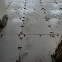 همکاری شاگرد کاشیکار