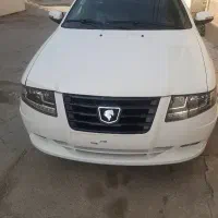 سورن ۱۴۰۵ دوگانه سیمی خشک خشک