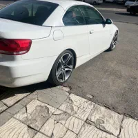 bmw 325 کروک