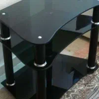 میز