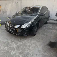 جکj4مدل۱۴۰۴تصادفی