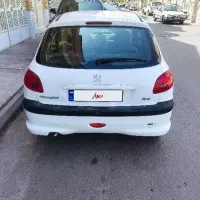 تیپ۲|خودرو سواری و وانت|قم, زنبیل آباد|دیوار