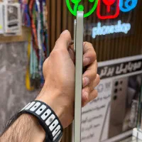 A36|موبایل|کرج, مهرویلا جنوبی|دیوار