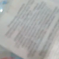 سیم کارت اعتباری۹۱۰