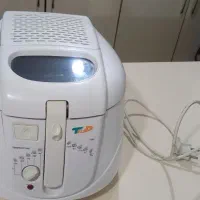 سرخ‌کن‌