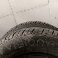 لاستیک پراید