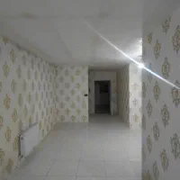 95-متر-بازسازی-شده-pمشاع-کوه-نور