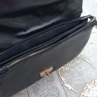 کیف|کیف، کفش، کمربند|ایلام, |دیوار