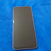 galaxy a56 Samsung|موبایل|شهرکرد, |دیوار