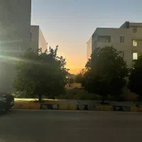 پیش-فروش-دو-خواب-جاده-فرودگاه-کوچه-پارک