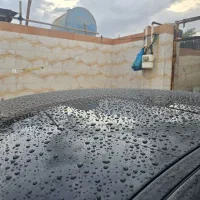 معاوضه ۲۰۷ با ۲۰۶