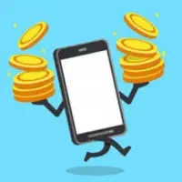 کار در منزل با حقوق بالا