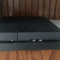 ps4فت حافظه 512