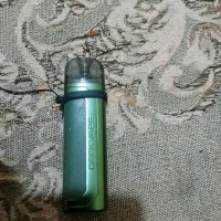 ویپ داعمی نو نو