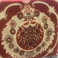 پشتی‌‌|پشتی|بجنورد, |دیوار