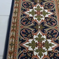 کنار فرشی
