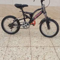 سلام دوچرخه فروشی 16مناسب قیمت