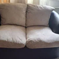 مبل