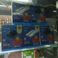 مودم همراه نزتک NZT-77CT