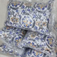 فروش انواع بالشت عمده