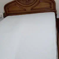 سرویس خواب دونفره