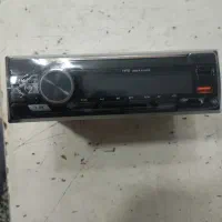 ضبط رادیو فلش راک پاور نو