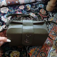 کیف