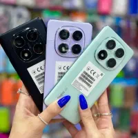 سامسونگ،شیائومی،آیفون(اقساط)A17 A26 A36 A56 Note14