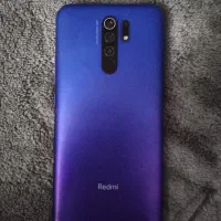 redmi 9 c|موبایل|زنجان, |دیوار