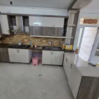 ویلایی-بازسازی-شده-250-متر-اول-لادن