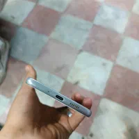 A73|موبایل|مشهد, امیریه|دیوار