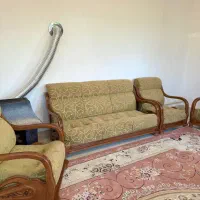 مبلمان شیک کلاسیک