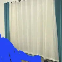 پرد