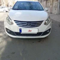 جک جی ۴ اتومات تمیز