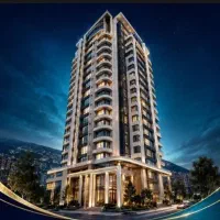 تــهــاتــر با خودرو و مــلــک ارزنده رونیکا پالاس