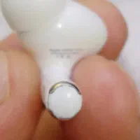 ایرپاد تک عددی ایفون