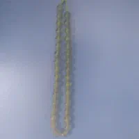 تسبیح شاه مقصود