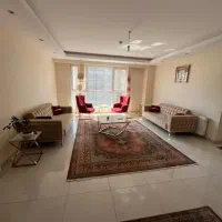 ۱۱۰متر/فول بازسازی/سالن پرده خور/کادوس/پارکینگ