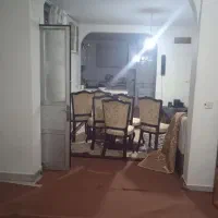 ویلایی ۱۰۰ متر حیاط دار طالقانی شمالی خ عدل
