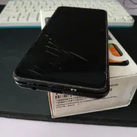 گلکسی A30 نیازمند LCD