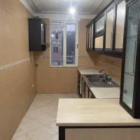 اجاره آپارتمان ۵۵ متری در زرکش