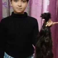 خریداراصلی و فروش انواع مو