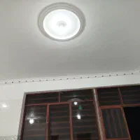 اجاره خانه