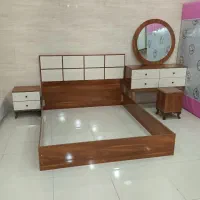 سرویس خواب پازل