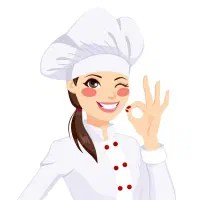 مواد اولیه غذا