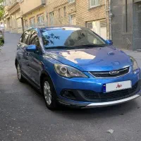 mvm315|خودرو سواری و وانت|تبریز, |دیوار