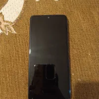 REDMI NOTE 12 PORO...REDMI NOTE 11 PORO|موبایل|کرمانشاه, |دیوار