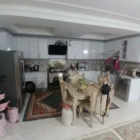 اجاره-آپارتمان-120متری-فول-امکانات-شهرک