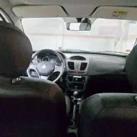 کوییک اس مدل ۴۰۳ صفر